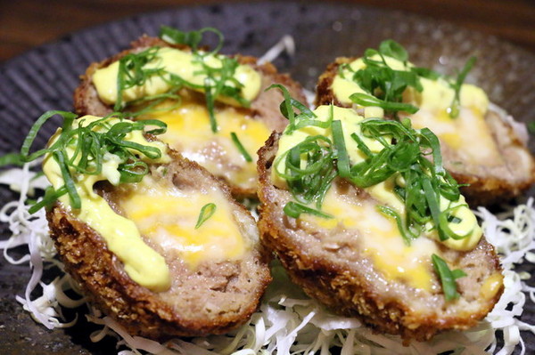 伍伍食堂 (17) 伍伍食堂 (17)