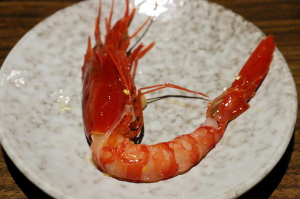 伍伍食堂 (19) 伍伍食堂 (19)