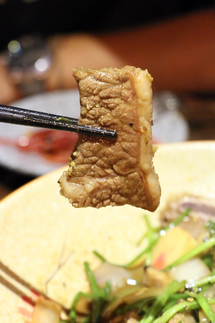 伍伍食堂 (21) 伍伍食堂 (21)
