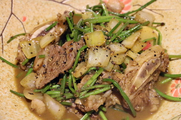伍伍食堂 (20) 伍伍食堂 (20)