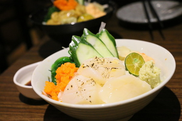 伍伍食堂 (22) 伍伍食堂 (22)