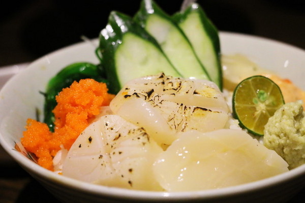 伍伍食堂 (23) 伍伍食堂 (23)