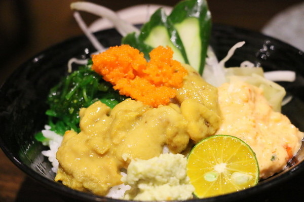 伍伍食堂 (24) 伍伍食堂 (24)