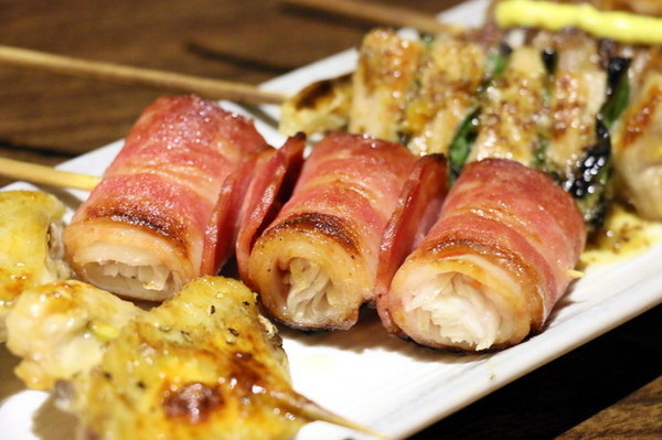 伍伍食堂 (27) 伍伍食堂 (27)