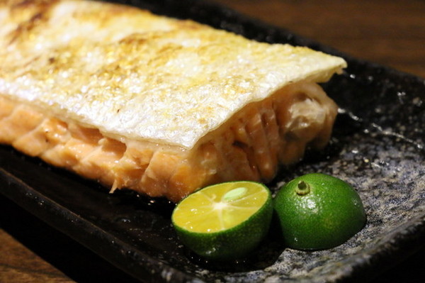 伍伍食堂 (30) 伍伍食堂 (30)