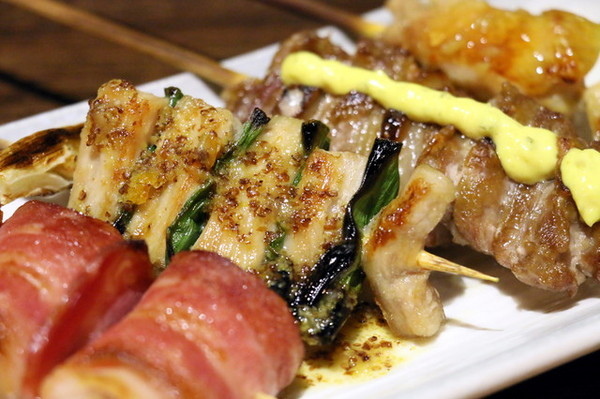 伍伍食堂 (28) 伍伍食堂 (28)