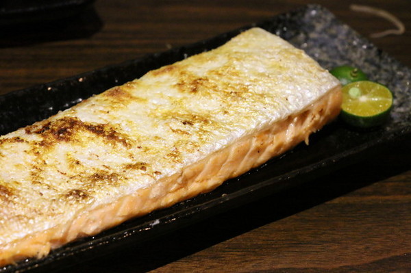 伍伍食堂 (29) 伍伍食堂 (29)