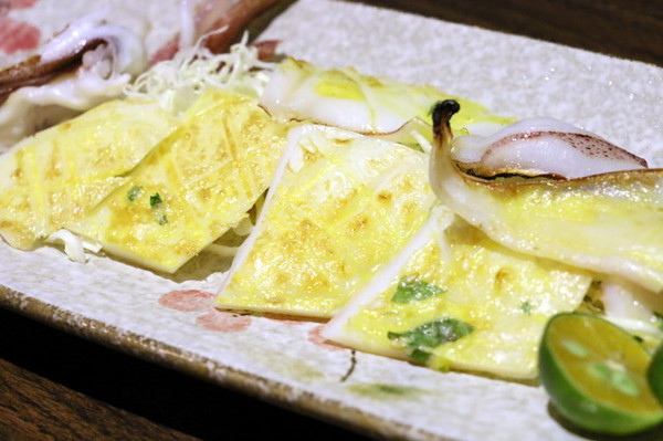 伍伍食堂 (32) 伍伍食堂 (32)