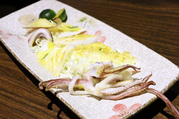 伍伍食堂 (31) 伍伍食堂 (31)