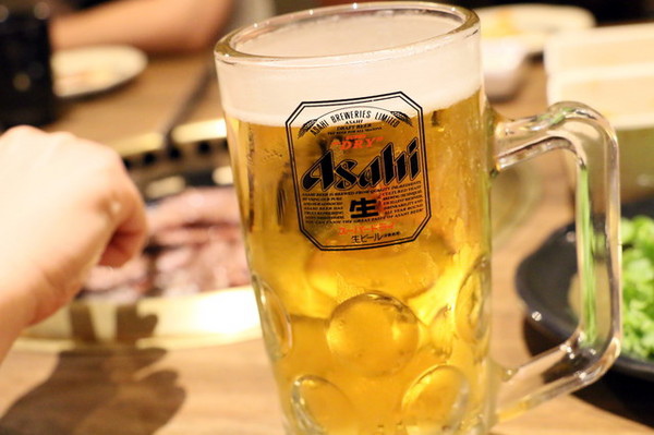乾杯 (6) 乾杯 (6)