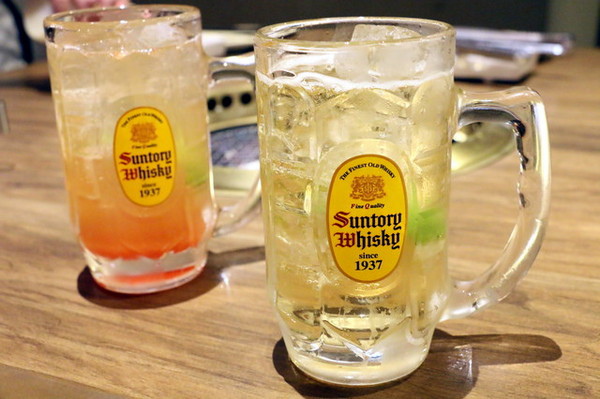 乾杯 (7) 乾杯 (7)