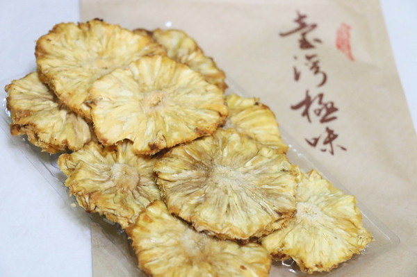 維根鳳梨 (17) 維根鳳梨 (17)