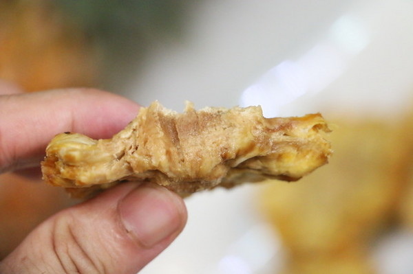維根鳳梨 維根鳳梨