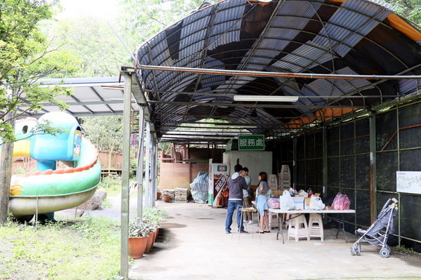 福田園 (8) 福田園 (8)