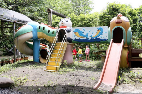 福田園 (10) 福田園 (10)