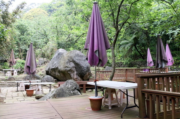 福田園 (12) 福田園 (12)