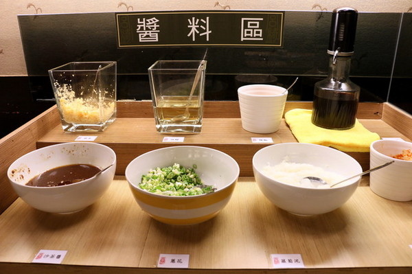 宮綺308 (6) 宮綺308 (6)
