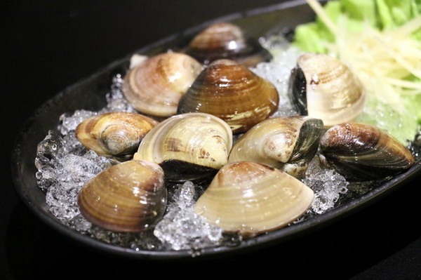 宮綺308 (17) 宮綺308 (17)