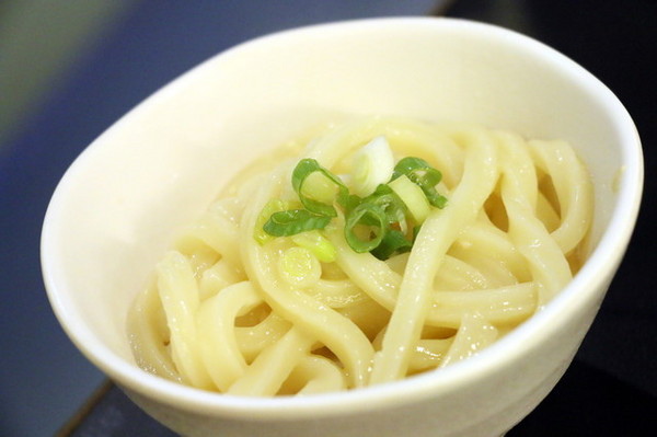 【台北|中正】宮綺308昆布の鍋-公館商圈平價涮涮鍋-6種湯頭與12種主菜自由混搭-免收服務費(捷運公館站) @海綿飽飽的鳳梨城堡 宮綺308 (29)