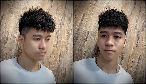 渣男燙 錫紙燙 玉米鬚髮型 價錢 總類 整理 保養 教學 Starry Hair Design 設計師aaron 捷運雙連站 海綿飽飽的鳳梨城堡 痞客邦 渣男燙 錫紙燙 玉米鬚髮型 價錢 總類 整理 保養 教學 Starry Hair Design 設計師aaron 捷運雙連站 海綿飽飽的鳳梨城堡 痞客邦