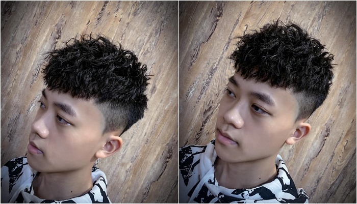 渣男燙 錫紙燙 玉米鬚髮型 價錢 總類 整理 保養 教學 Starry Hair Design 設計師aaron 捷運雙連站 海綿飽飽的鳳梨城堡 痞客邦 渣男燙 錫紙燙 玉米鬚髮型 價錢 總類 整理 保養 教學 Starry Hair Design 設計師aaron 捷運雙連站 海綿飽飽的鳳梨城堡 痞客邦