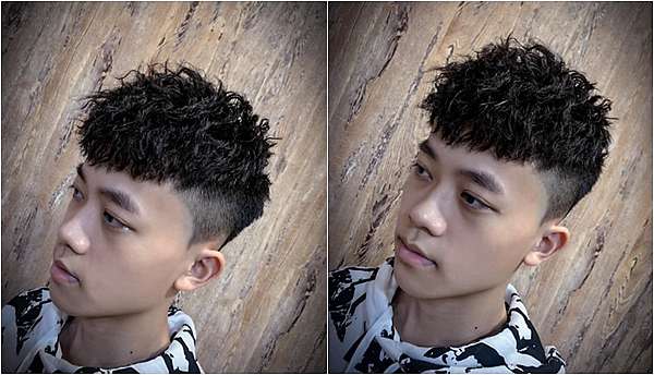 渣男燙 錫紙燙 玉米鬚髮型 價錢 總類 整理 保養 教學 Starry Hair Design 設計師aaron 捷運雙連站 海綿飽飽的鳳梨城堡 痞客邦 渣男燙 錫紙燙 玉米鬚髮型 價錢 總類 整理 保養 教學 Starry Hair Design 設計師aaron 捷運雙連站 海綿飽飽的鳳梨城堡 痞客邦