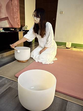 S__167927816.jpg