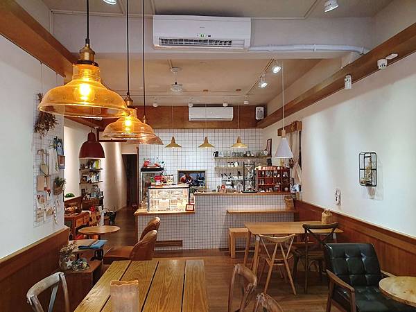 2019-06-06-22-18-09 - 複製.jpg