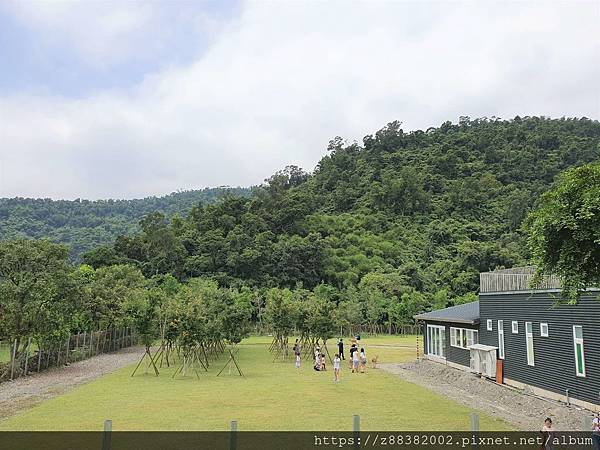 20190616_105242.jpg 20190616_105242.jpg