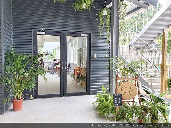 20190616_104652.jpg 20190616_104652.jpg