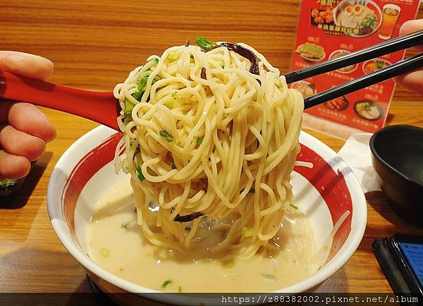 2019-06-30-20-56-06.jpg 2019-06-30-20-56-06.jpg