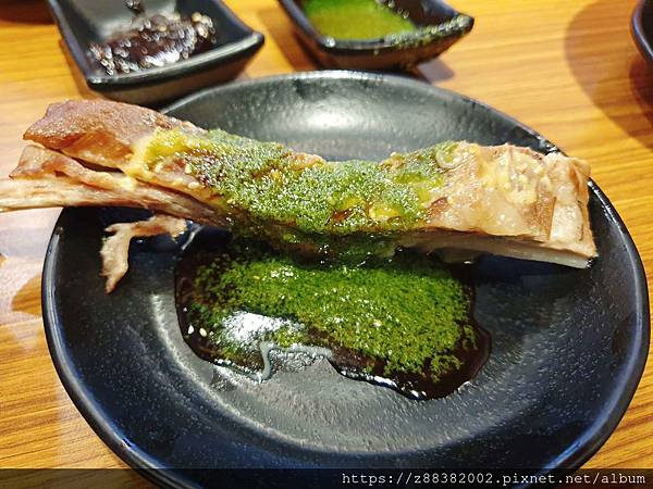 2019-06-30-20-57-39.jpg 2019-06-30-20-57-39.jpg