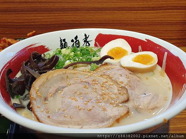 2019-06-30-20-59-29.jpg 2019-06-30-20-59-29.jpg