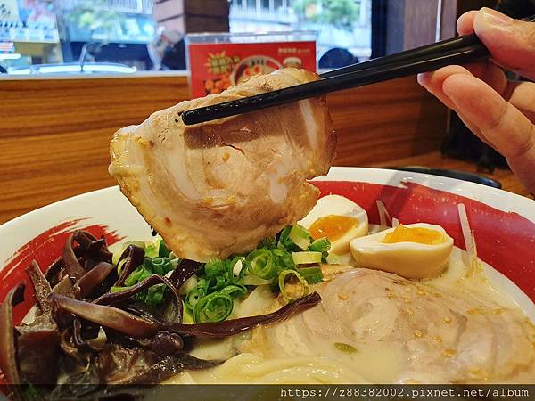 2019-06-30-20-57-55.jpg 2019-06-30-20-57-55.jpg