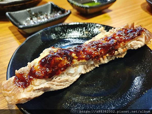 2019-06-30-21-02-09.jpg 2019-06-30-21-02-09.jpg