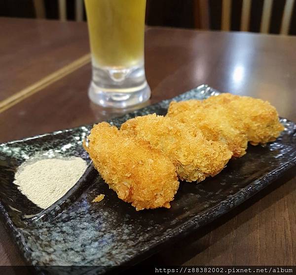 新丼_Tina愛分享