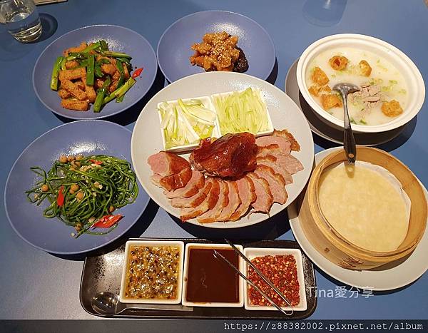 享鴨_Tina愛分享 享鴨_Tina愛分享