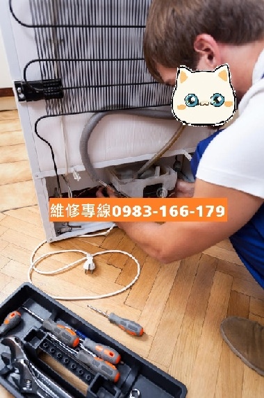 0983-166179 隆華快速維修電器站 台北市#信義區 0983-166179 隆華快速維修電器站 台北市#信義區