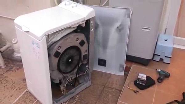 修理電器0983-166179 #新北市 #新莊區 #洗衣機 修理電器0983-166179 #新北市 #新莊區 #洗衣機