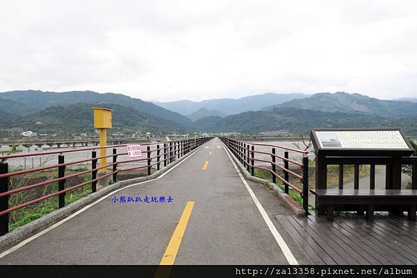 IMG_0027.JPG IMG_0027.JPG