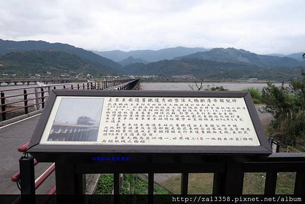 IMG_0028.JPG IMG_0028.JPG