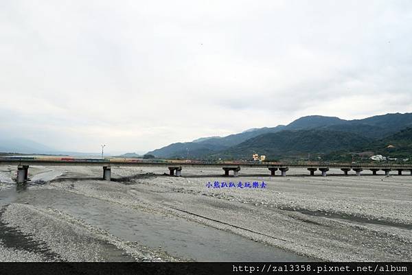 IMG_0029.JPG IMG_0029.JPG