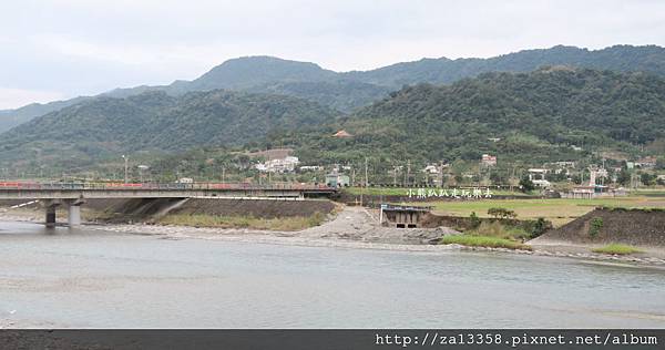 IMG_0035.JPG IMG_0035.JPG