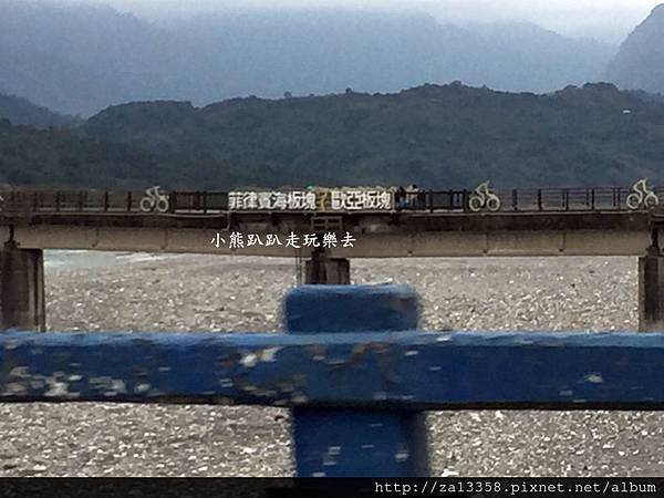 IMG_3345.JPG IMG_3345.JPG