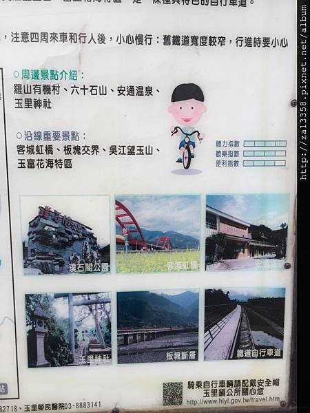 IMG_3346.JPG IMG_3346.JPG