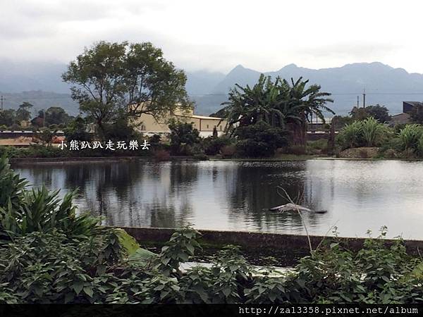 IMG_3347.JPG IMG_3347.JPG