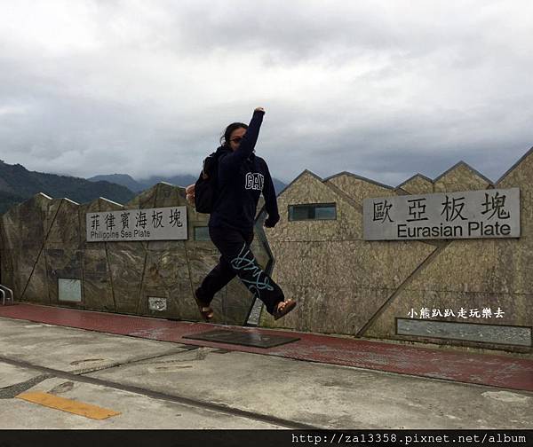 IMG_3360.JPG IMG_3360.JPG