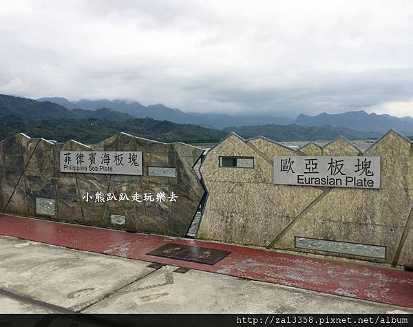 IMG_3353.JPG IMG_3353.JPG