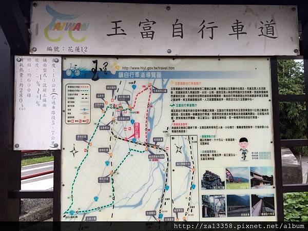 IMG_3388.JPG IMG_3388.JPG