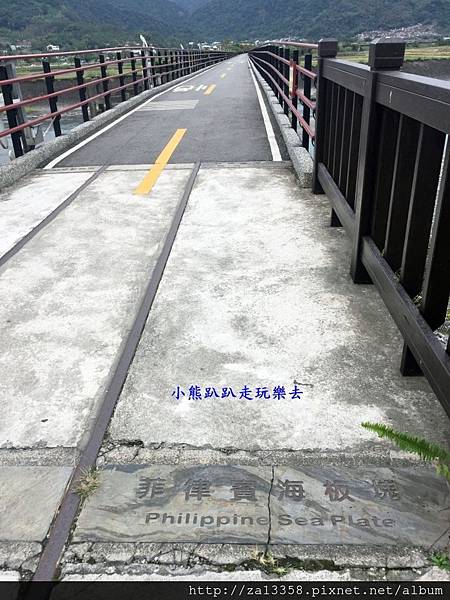 IMG_3372.JPG IMG_3372.JPG